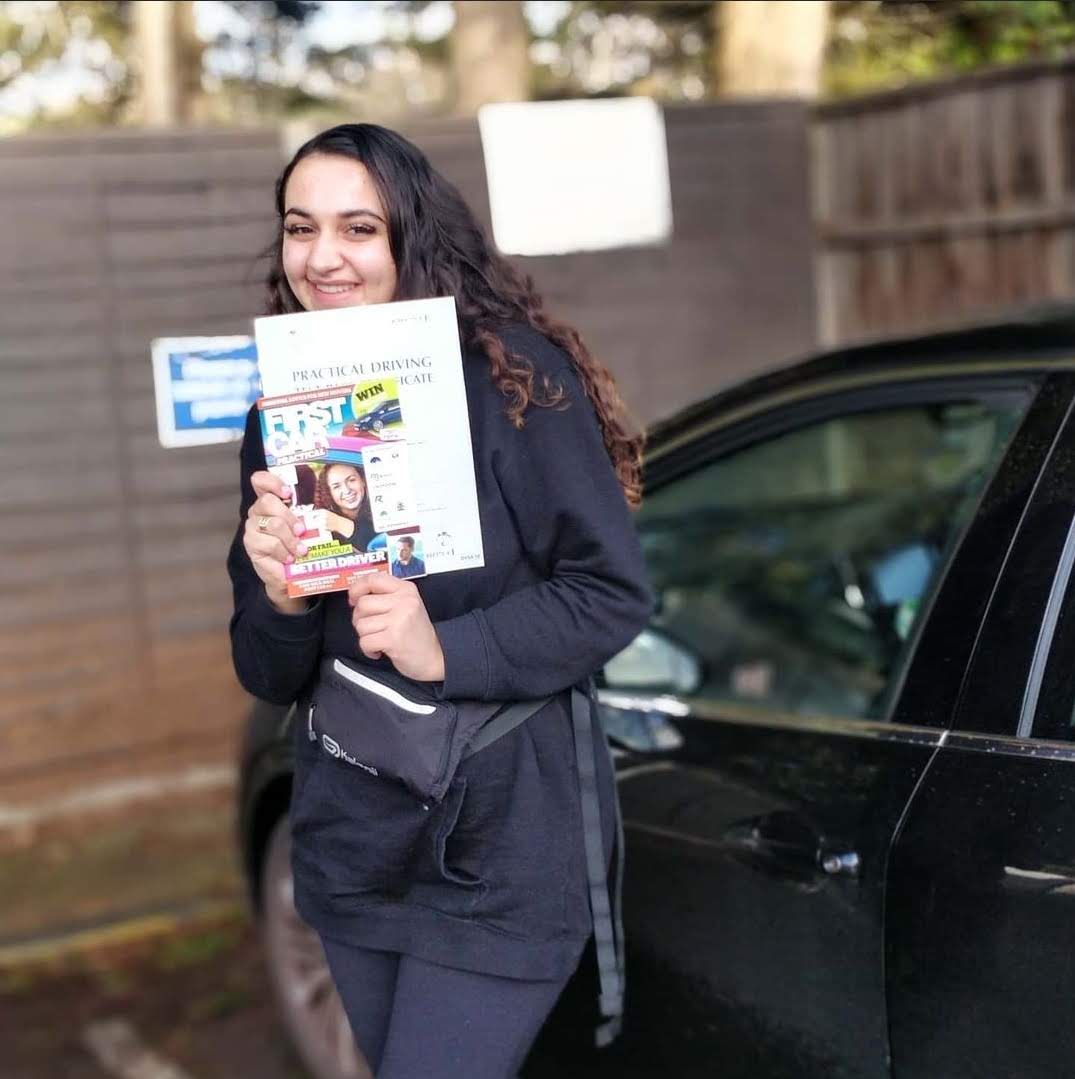 driving-test-pass-Afet